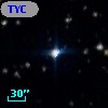 TYC 7688-689-1