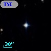 TYC 7688-698-1