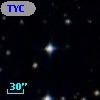 TYC 7688-702-1