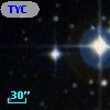 TYC 7688-718-1