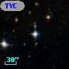 TYC 7688-809-1
