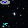 TYC 7688-814-1