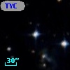 TYC 7688-832-1