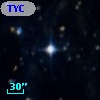 TYC 7688-852-1