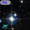 TYC 7688-910-1