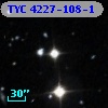 TYC 4227-108-1