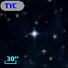 TYC 7688-916-1
