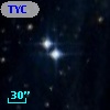 TYC 7688-975-1