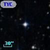 TYC 7688-1022-1