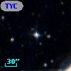 TYC 7688-1056-1
