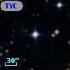 TYC 7688-1060-1