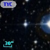 TYC 7688-1129-1