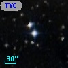 TYC 7688-1138-1