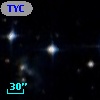 TYC 7688-1152-1