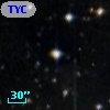 TYC 7688-1182-1