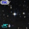 TYC 7688-1198-1