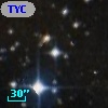 TYC 7688-1208-1