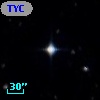 TYC 7688-1380-1