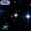 TYC 7688-1437-1