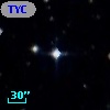 TYC 7688-1468-1