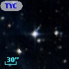 TYC 7688-1486-1