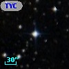 TYC 7688-1542-1