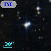 TYC 7688-1632-1