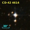 Cl* Trumpler   10  STOCK     375