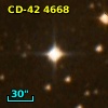 Cl* Trumpler   10  STOCK     784