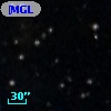 [MGL99] IRS 17   5