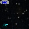 [MGL99] IRS 17  12
