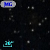 [MGL99] IRS 17  14