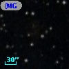 [MGL99] IRS 17  18