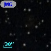 [MGL99] IRS 17  19