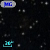 [MGL99] IRS 17  21