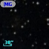 [MGL99] IRS 17  22
