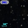 [MGL99] IRS 17  23
