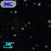 [MGL99] IRS 17  24
