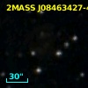 [MGL99] IRS 17  25