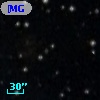 [MGL99] IRS 17  26
