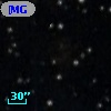 [MGL99] IRS 17  28