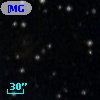 [MGL99] IRS 17  29
