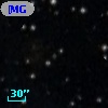[MGL99] IRS 17  30