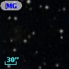 [MGL99] IRS 17  31