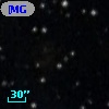 [MGL99] IRS 17  33