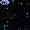 [MGL99] IRS 17  34