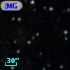[MGL99] IRS 17  36