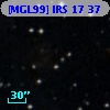 [MGL99] IRS 17  37