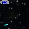 [MGL99] IRS 17  38