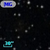 [MGL99] IRS 17  39